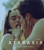 Ataraxia (Video Clip) 2018 film scene di nudo