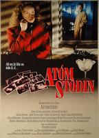 Atomic Station (1984) Scene Nuda