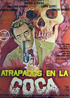 Atrapados en la coca (1990) Scene Nuda
