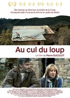 Au cul du loup (2011) Scene Nuda