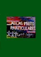 Aulas Muito Particulares (1988) Scene Nuda