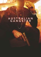 Australian Gangster (2021-oggi) Scene Nuda