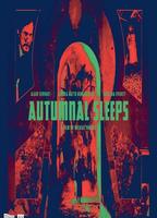 Autumnal Sleeps 2019 film scene di nudo