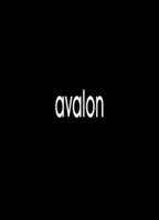 Avalon (2012) Scene Nuda