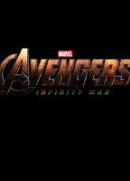 Avengers: Infinity War scene nuda
