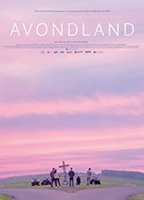 Avondland (2017) Scene Nuda