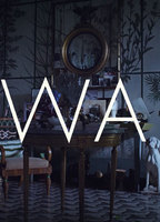 Await (2016) Scene Nuda