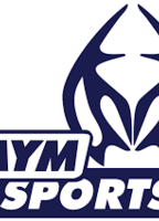 AYM Sports  (2016-oggi) Scene Nuda