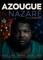 Azougue Nazaré 2018 film scene di nudo