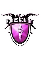 Babestation (2002-oggi) Scene Nuda