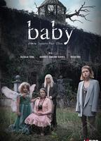 Baby     (2020) Scene Nuda
