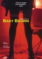 Baby Brown 1990 film scene di nudo