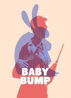 Baby Bump (2015) Scene Nuda
