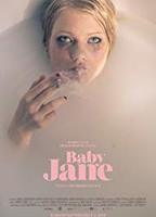 Baby Jane 2019 film scene di nudo