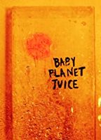 Baby Planet Juice (2016) Scene Nuda
