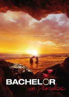 Bachelor In Paradise (2016-2017) Scene Nuda