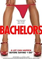 Bachelors 2015 film scene di nudo
