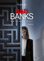 Bad Banks (2018-2020) Scene Nuda