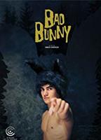 Bad Bunny 2017 film scene di nudo