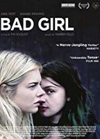Bad Girl (I) (2016) Scene Nuda