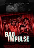 Bad Impulse (2019) Scene Nuda