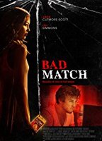 Bad Match (2017) Scene Nuda