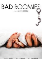 Bad Roomies (2015) Scene Nuda
