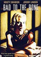 Bad to the Bone 1997 film scene di nudo