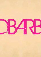 Badbarbies (2014) Scene Nuda