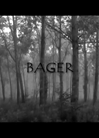 Bager (2003) Scene Nuda