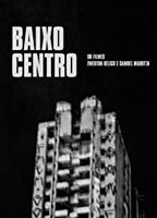 Baixo Centro (2018) Scene Nuda
