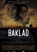 Baklad (2017) Scene Nuda