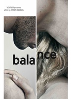 Balance (2013) Scene Nuda