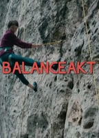 Balanceakt  (2018) Scene Nuda