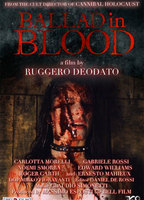 Ballad in Blood 2016 film scene di nudo