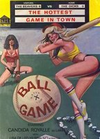 Ballgame 1980 film scene di nudo