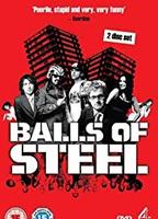 Balls Of Steel 2005 film scene di nudo