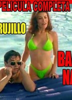 Balneario Nacional (1996) Scene Nuda