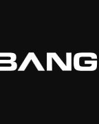 Bang! (2003-oggi) Scene Nuda
