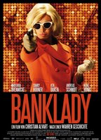 Bank Lady (2013) Scene Nuda