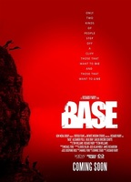 Base (2017) Scene Nuda