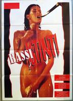 Bassi Istinti (1992) Scene Nuda
