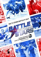Battle of the Network Stars (II) (2017) Scene Nuda
