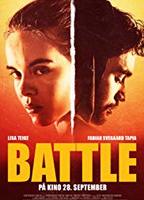 Battle (2018) Scene Nuda