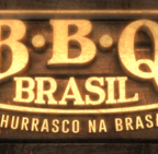 BBQ Brazil 2016 - 2018 film scene di nudo