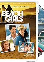 Beach Girls 2005 film scene di nudo