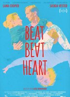 Beat Beat Heart  (2016) Scene Nuda