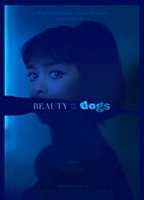 Beauty and the Dogs (2017) Scene Nuda