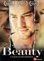 Beauty (2011) Scene Nuda