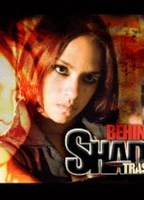 Behind The Shadows  (2007) Scene Nuda